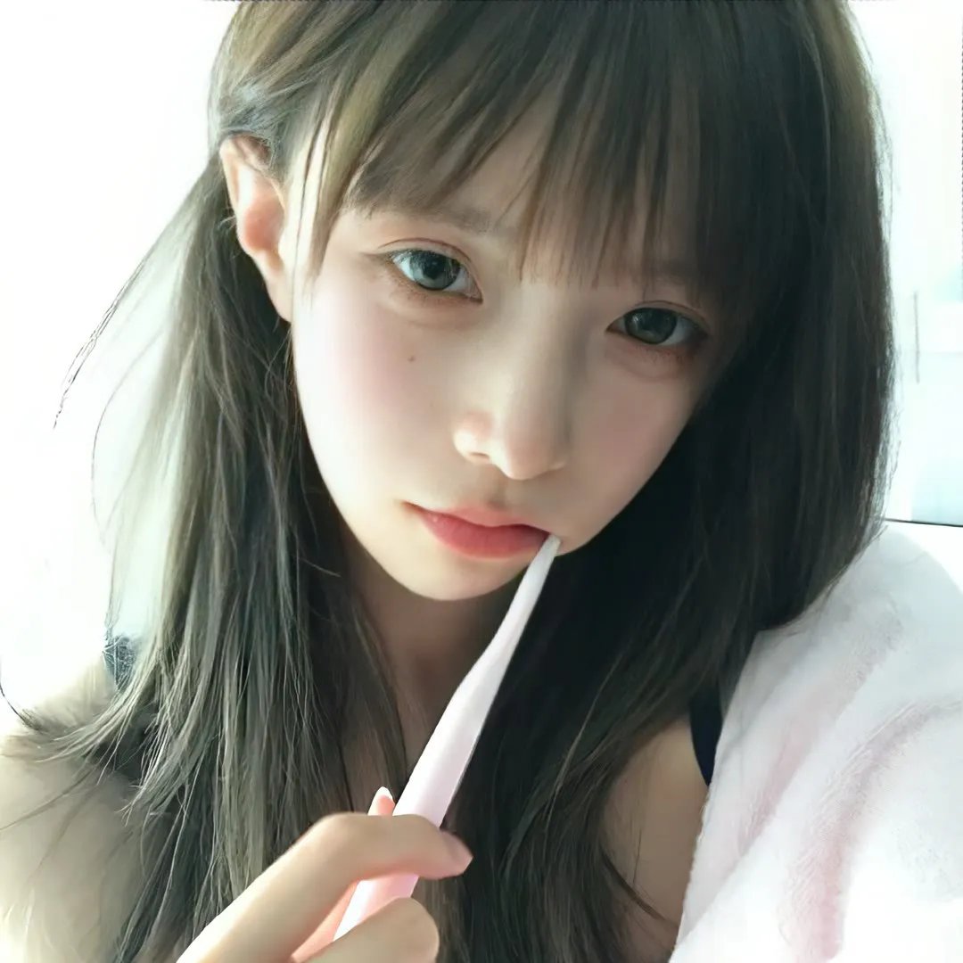 全职高手第一季