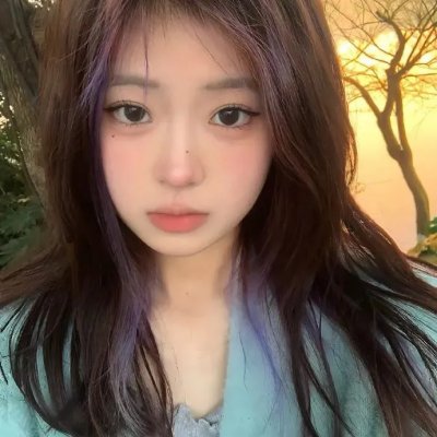 逐爱