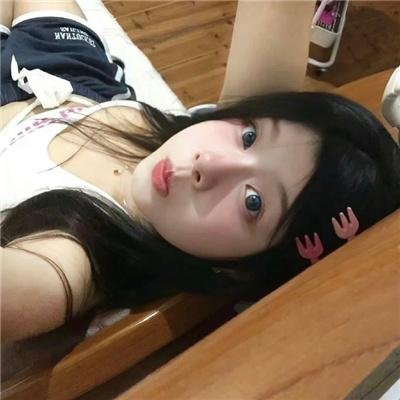 末日巡逻队第三季