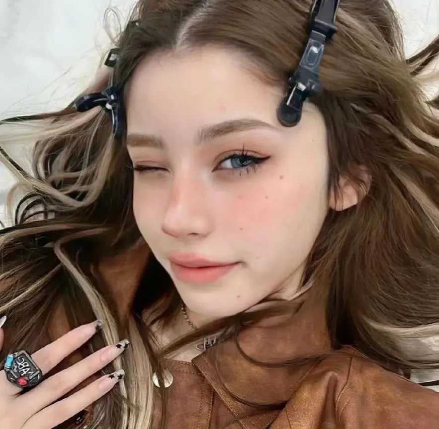 汤姆猫与杰利鼠：魔戒