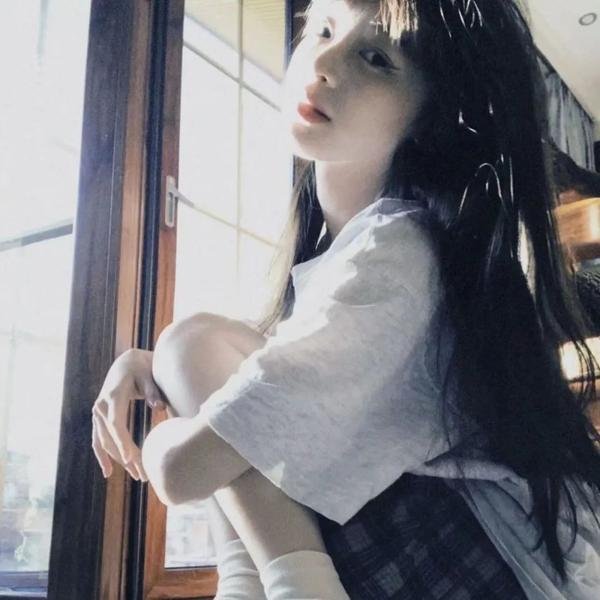 鬼谷门·蜃世浩劫