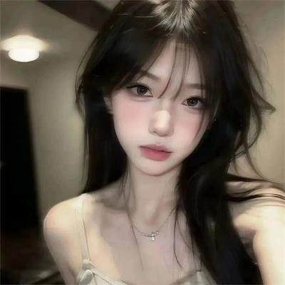 青春残酷挽歌