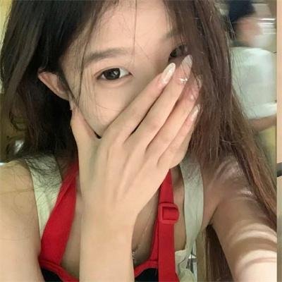 心狂线索