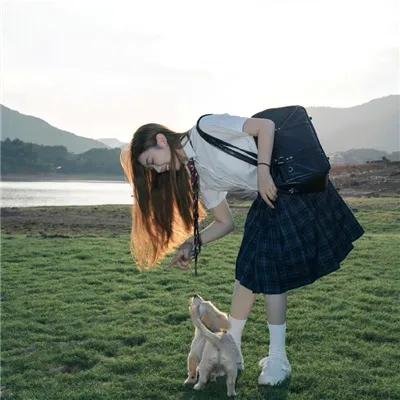 一梦如故