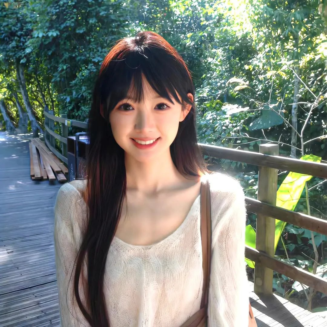 名模大间谍2
