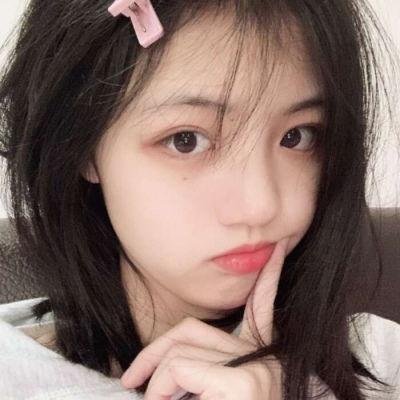 迈克尔·彻：恶魔也羞愧