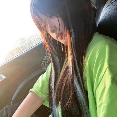 麦路人