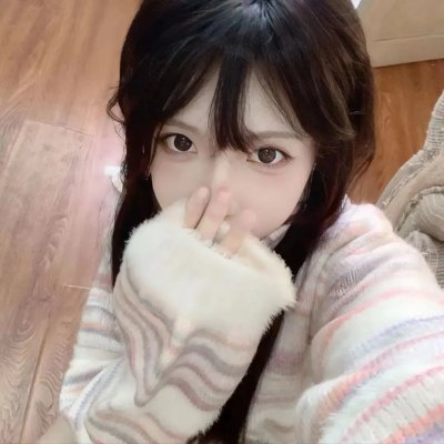 爱与自由