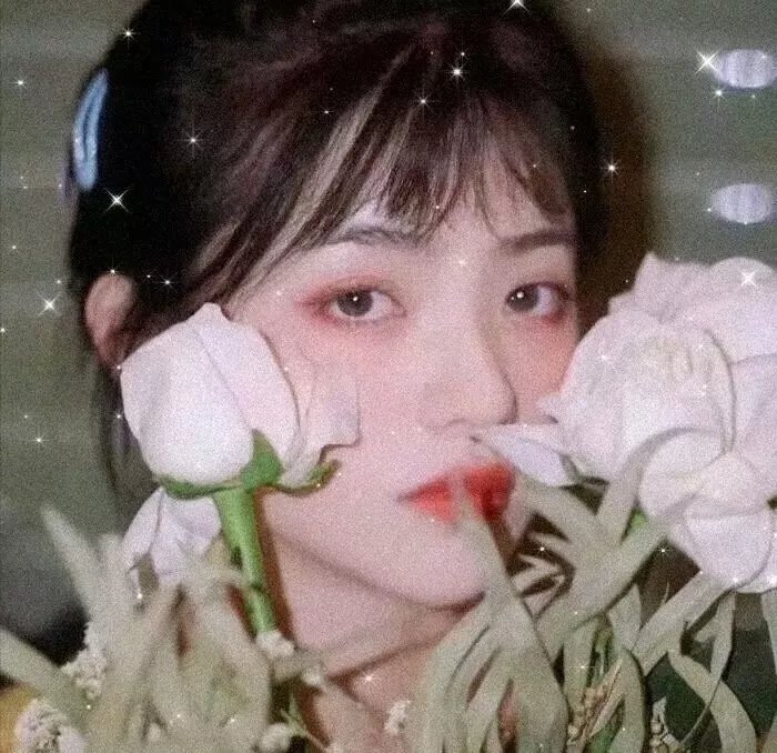 燃烧的干灌木