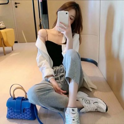 恶女杀狠大
