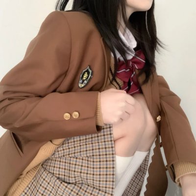 骄傲的少年