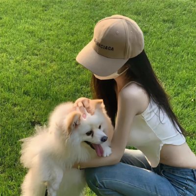 单亲相爱的日子