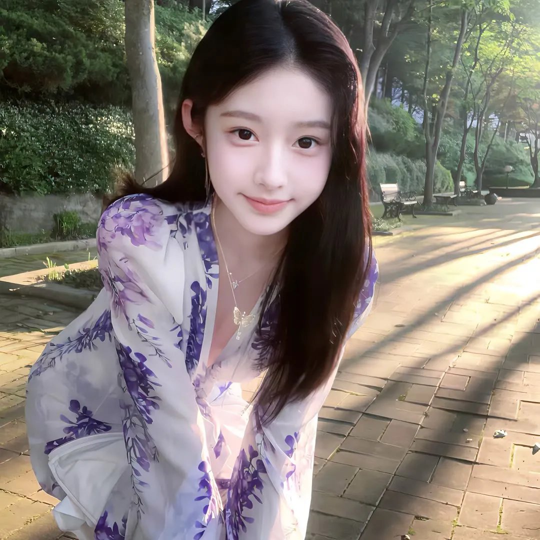 燃烧的佛像人